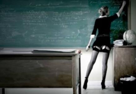 AISO Escuela Internacional Austriaca de Sexo