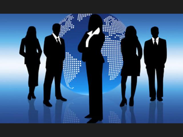 Las profesiones que aún no existen y serán las más buscadas en el futuro