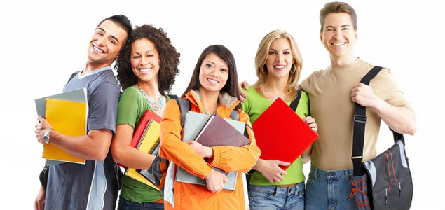 ¿Que carrera estudiar?