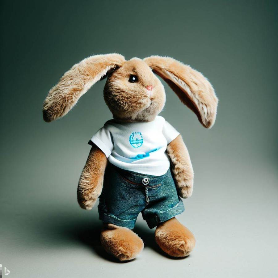 Los principales problemas sociales del mundo y cómo enfrentarlos.