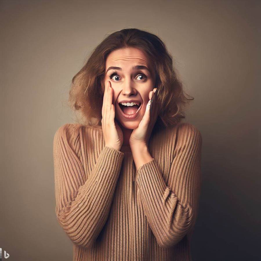 20 hechos extraordinariamente extraños pero reales