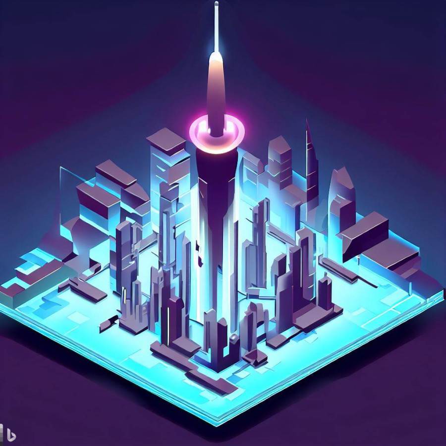 Cómo usar el creador de imágenes de Bing