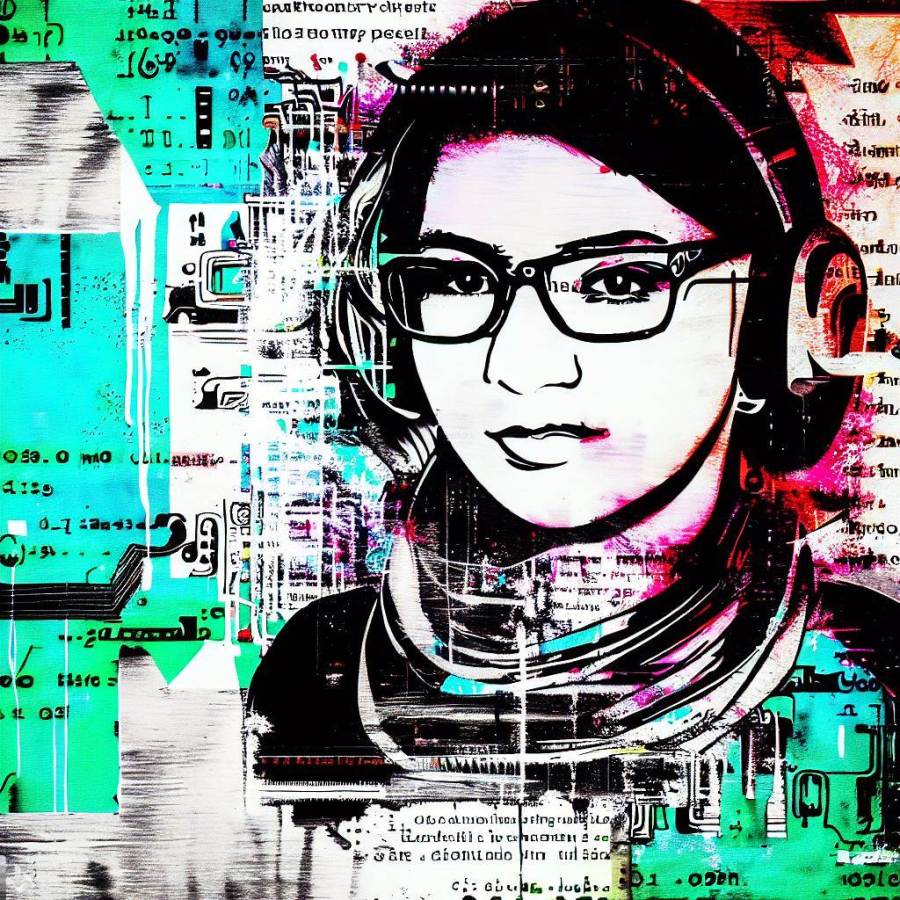 7 recomendaciones para generar imágenes espectaculares en bing