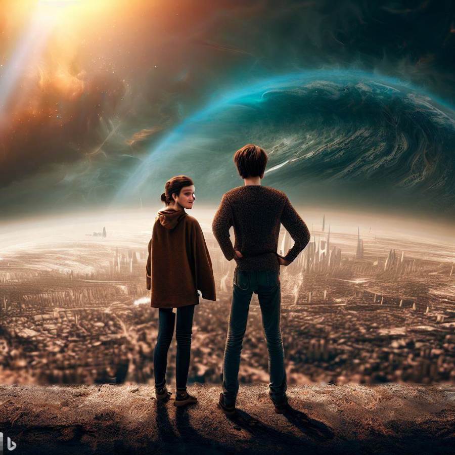 Las 9 habilidades que requieres para tu desarrollo