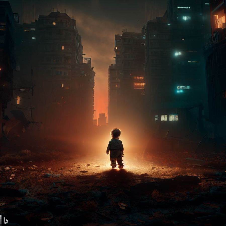 Población, pobreza y medio ambiente: un desafío global