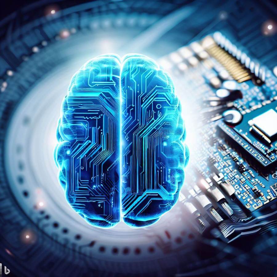 Guía del Chat de Bing