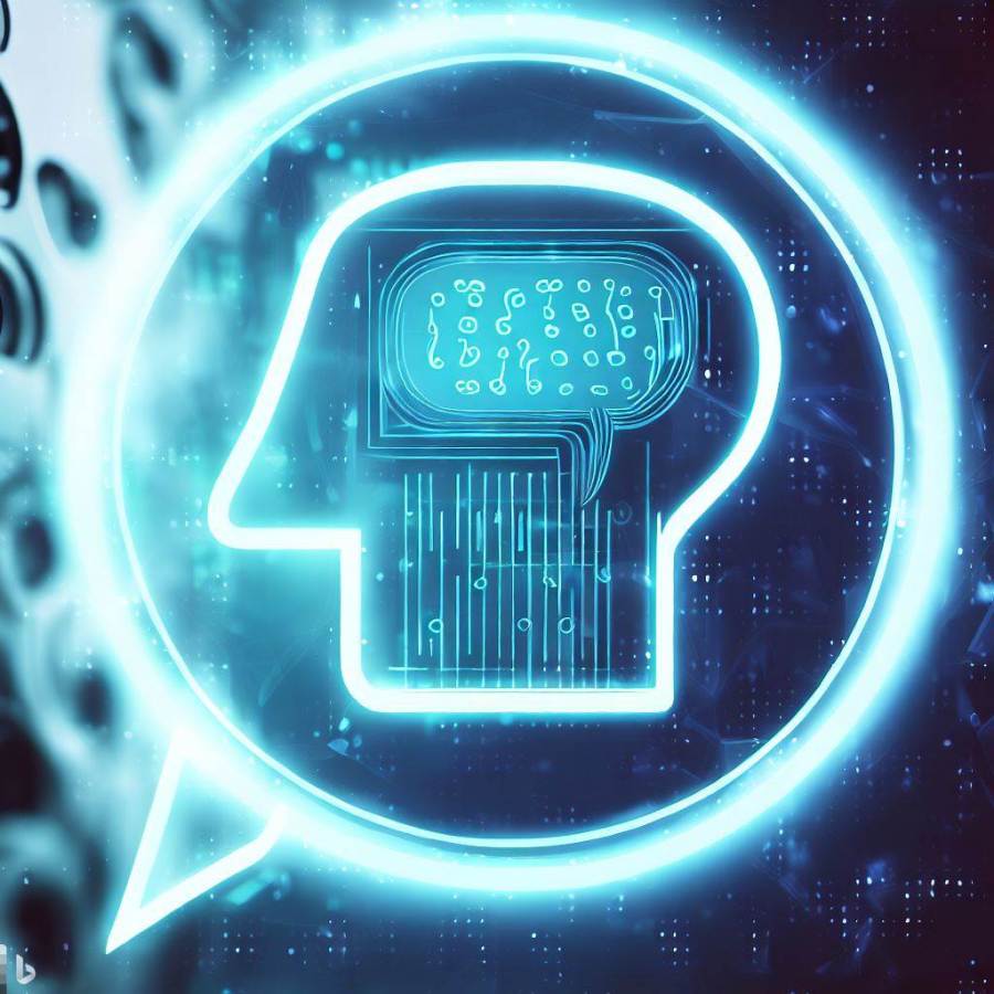 Diseño Eficiente de Prompts para GPT.