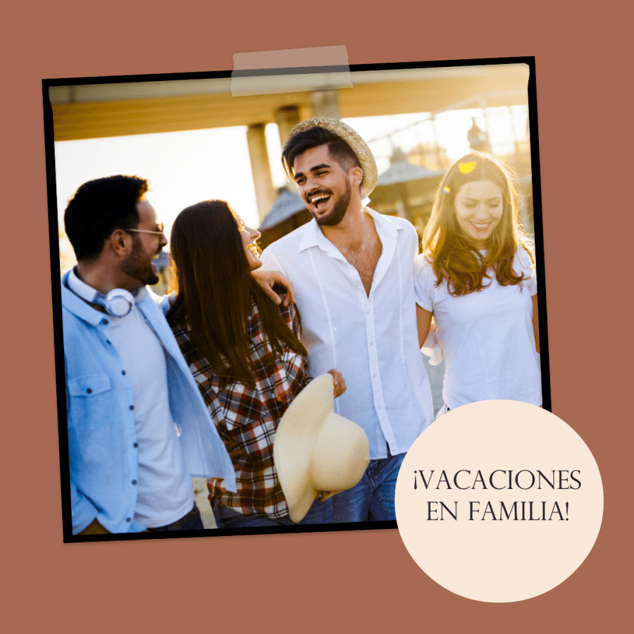 Como usar Microsoft Designer