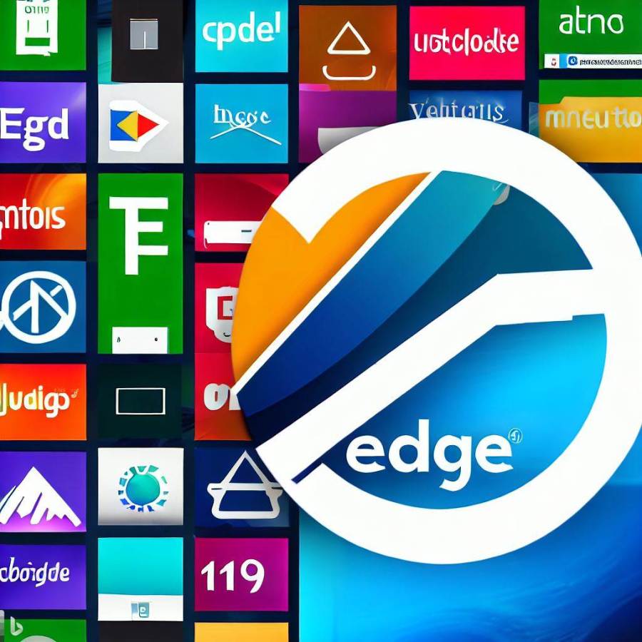 Microsoft Edge: más control, seguridad y valor