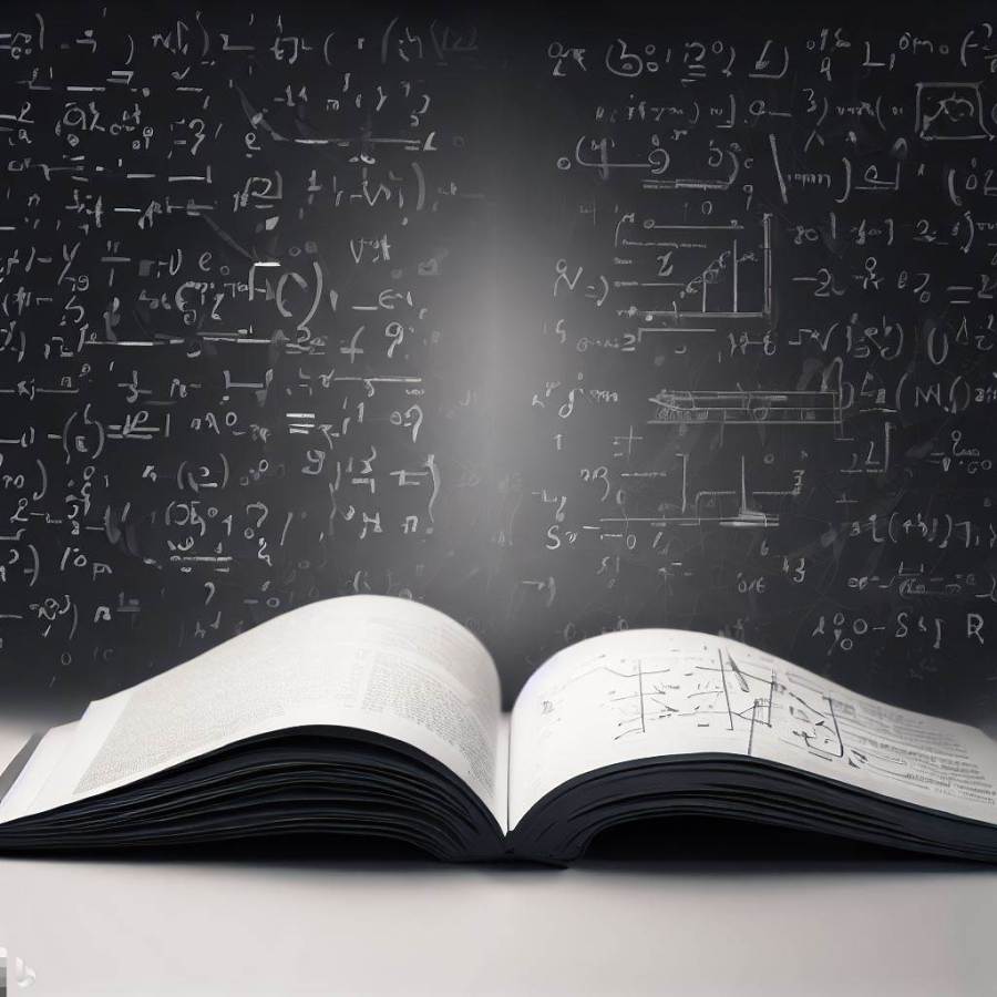 Generando Prompts para Imágenes a partir de un Chat de IA