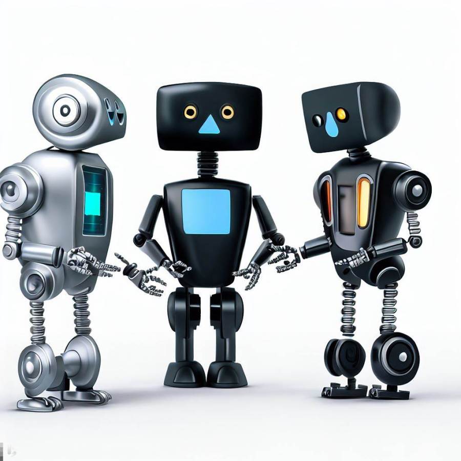 Cómo usar Bard para aprender, crear y ser creativo