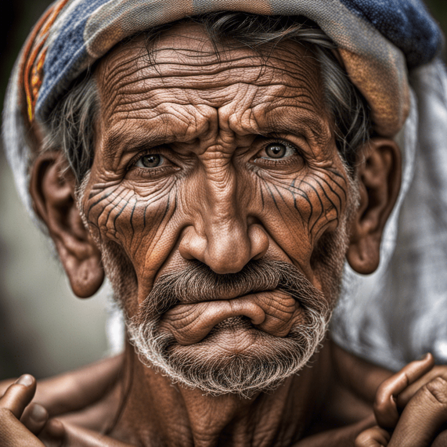 La Inteligencia Artificial y su Impacto en la Justicia Social: Una Perspectiva Sociológica