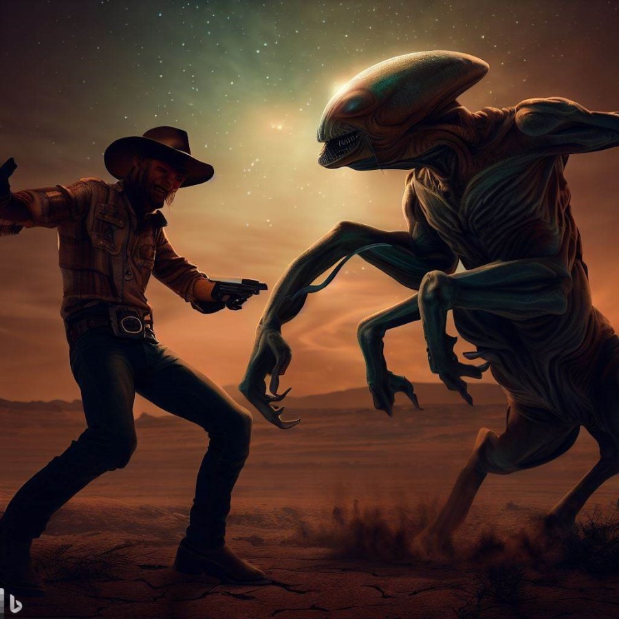 Cómo usar Bing CHAT para crear argumentos y guiones de películas y convertirlos en vídeos con herramientas online