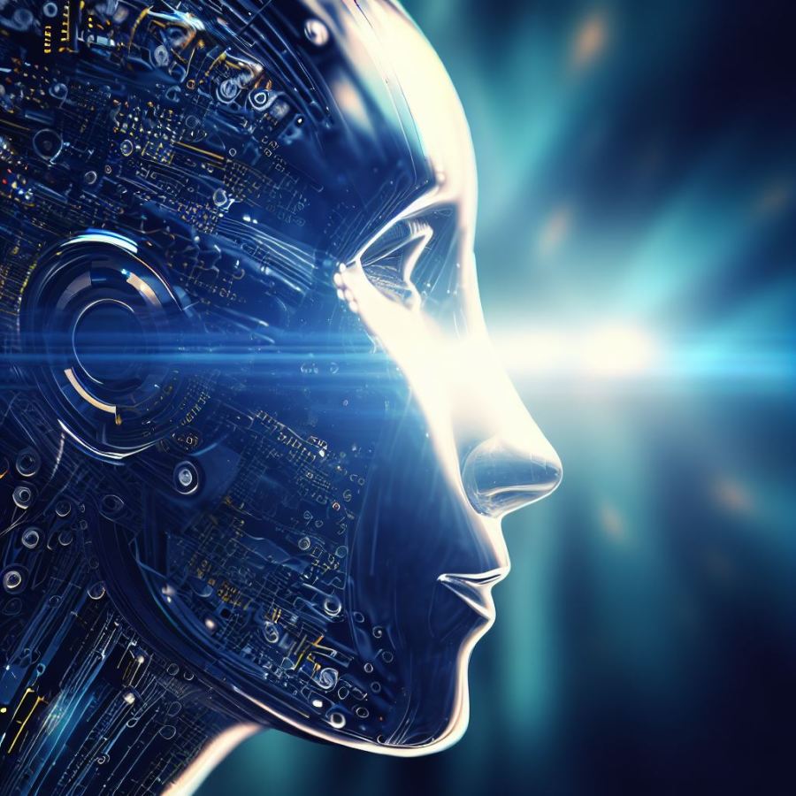 Estado actual y tendencias de los chats de inteligencia artificial