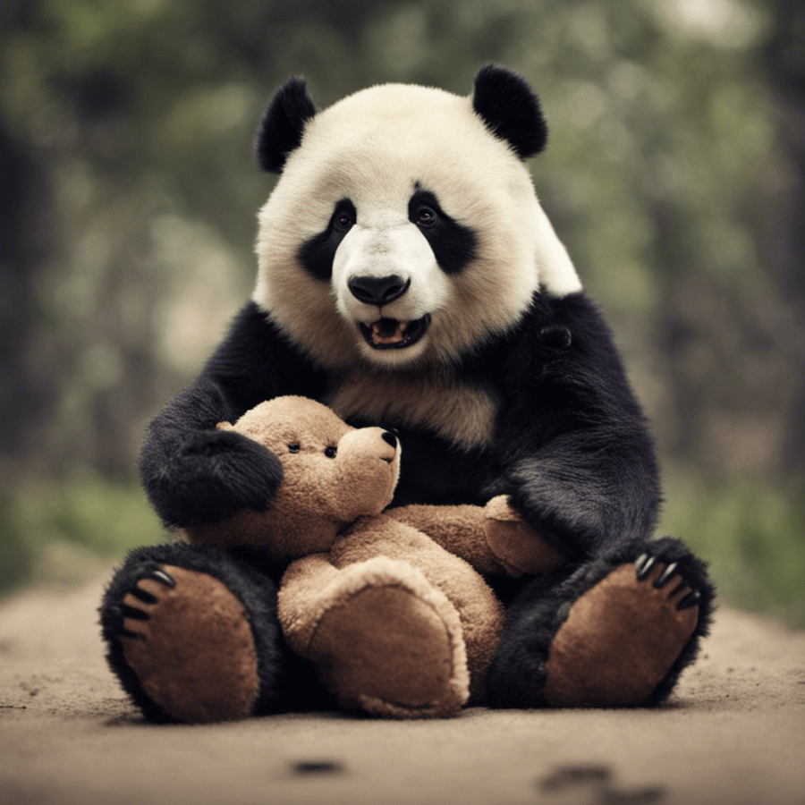 Las mejores aplicaciones para generar imágenes con IA