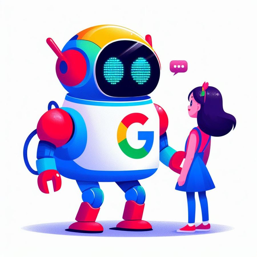 Bard 1.0.2: Nuevas características y ejemplos de uso