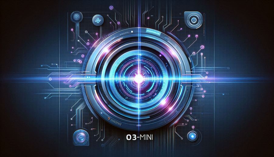 Descubre ChatGPT o3-mini