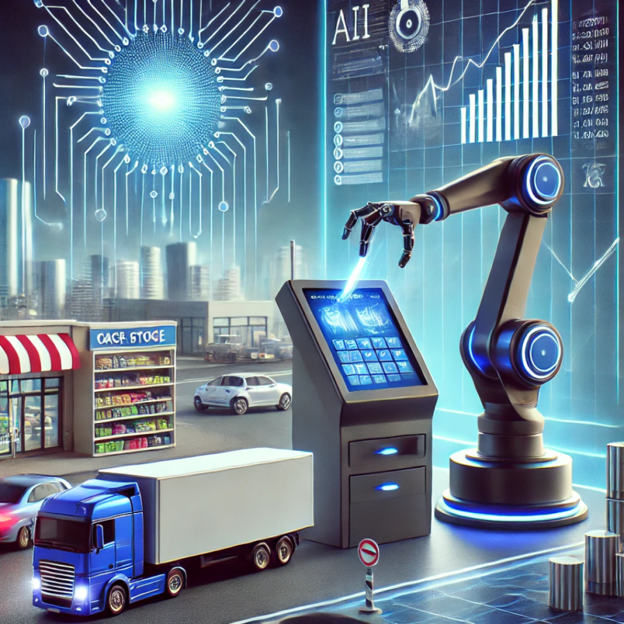 Las Profesiones que Desaparecerán en los Próximos 20 Años